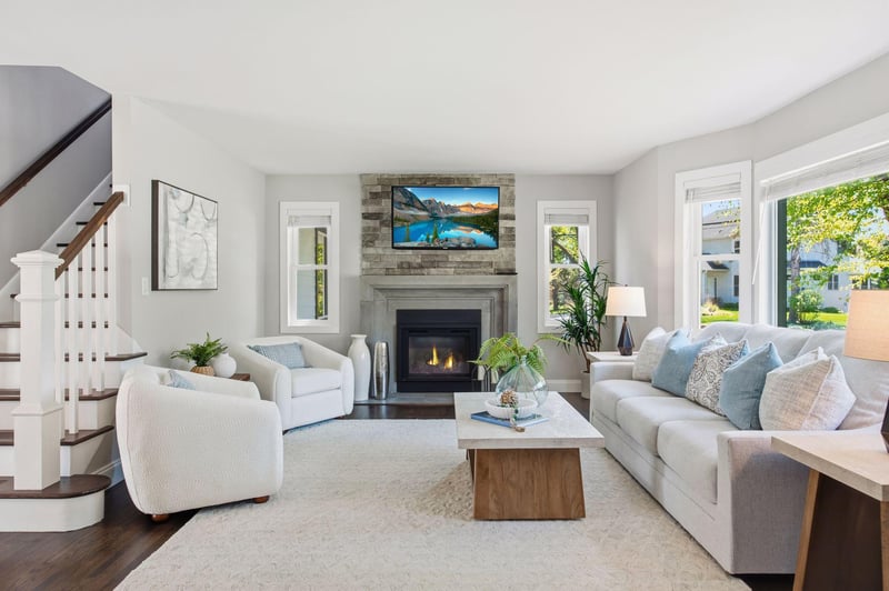 4850 W 64th St, Edina, MN 55435