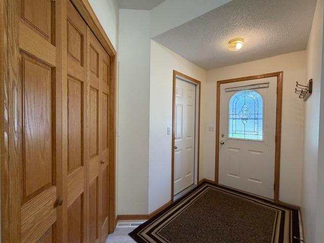 632 3rd St S, Long Prairie, MN 56347