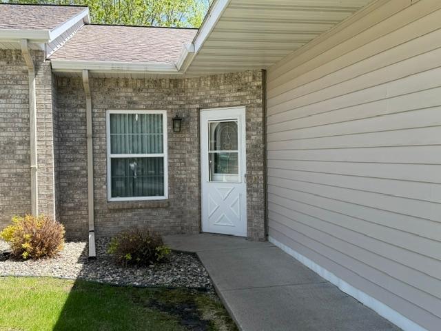 632 3rd St S, Long Prairie, MN 56347