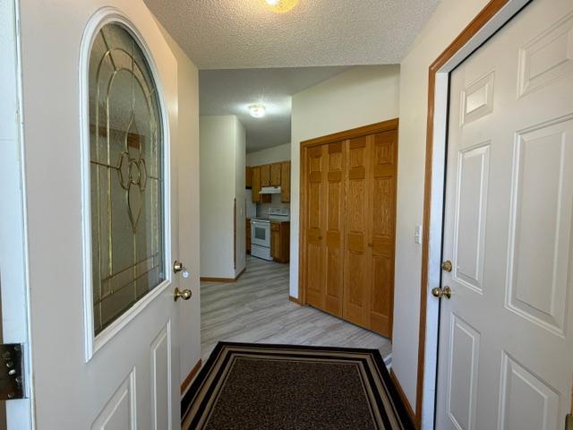 632 3rd St S, Long Prairie, MN 56347