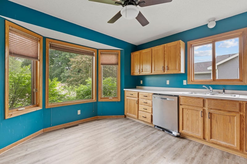 3936 145th Ave NW, Andover, MN 55304