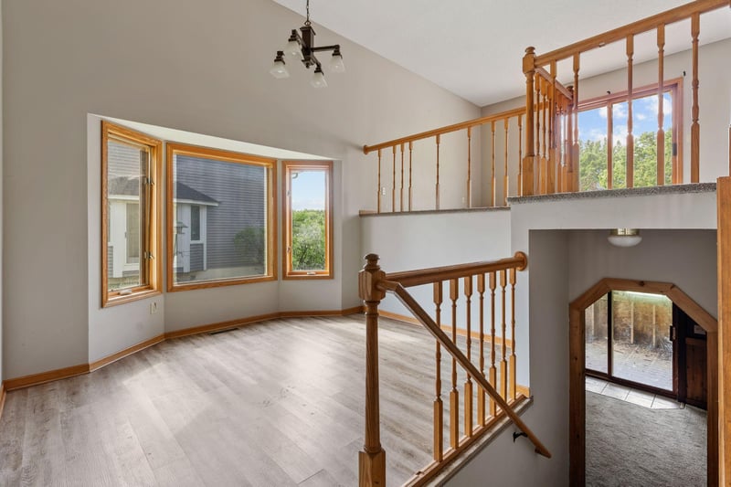 3936 145th Ave NW, Andover, MN 55304