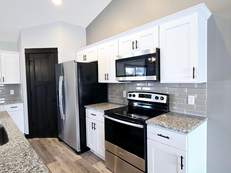 2990 Saint Paul Rd, Owatonna, MN 55060