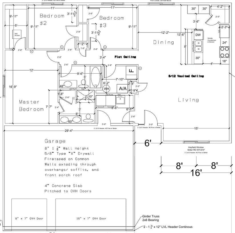 2990 Saint Paul Rd, Owatonna, MN 55060