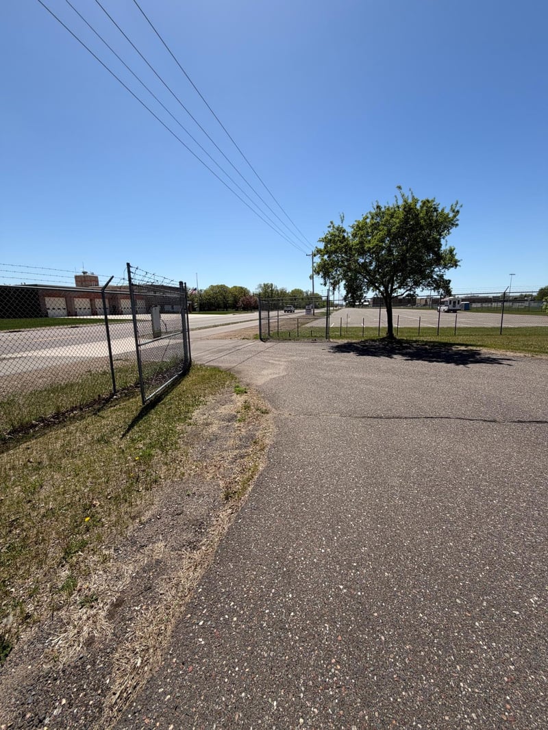 901 County Road 43 NW, Big Lake, MN 55309