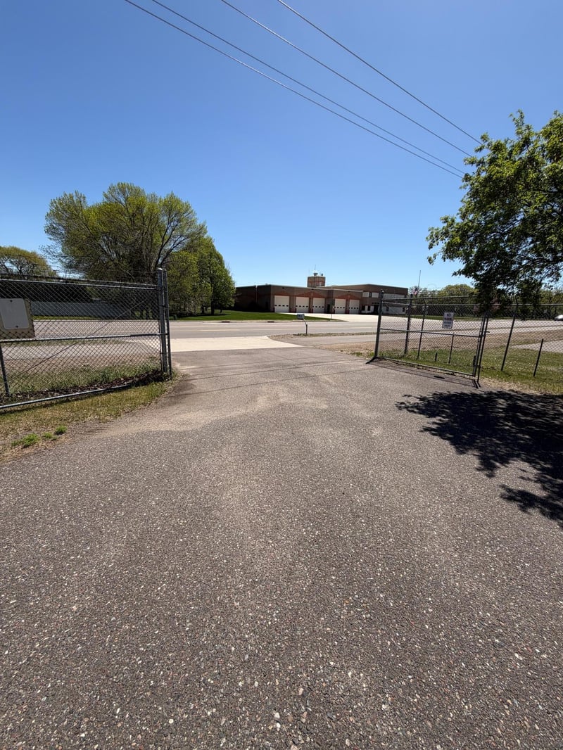 901 County Road 43 NW, Big Lake, MN 55309