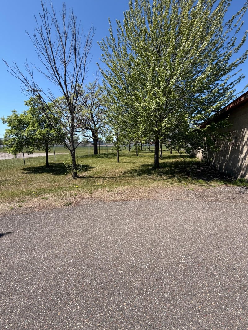 901 County Road 43 NW, Big Lake, MN 55309