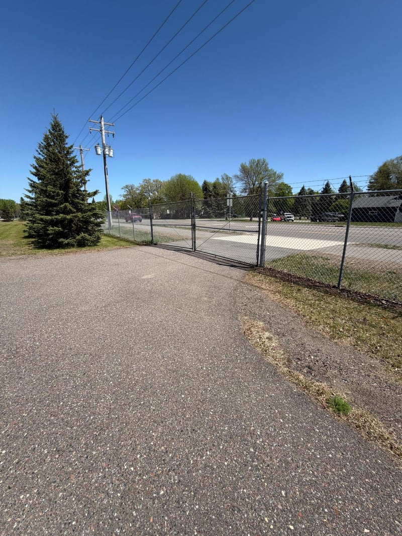 901 County Road 43 NW, Big Lake, MN 55309