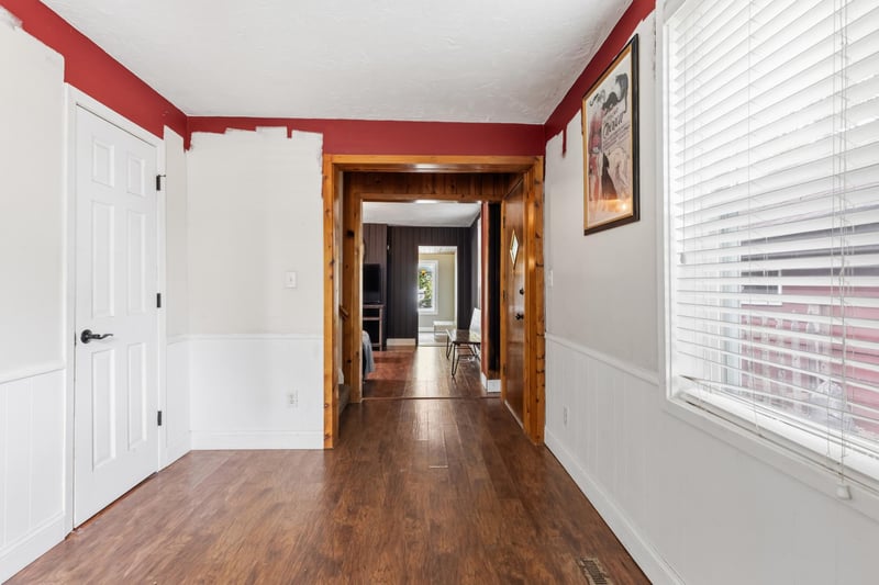 411 2nd Ave E, Shakopee, MN 55379