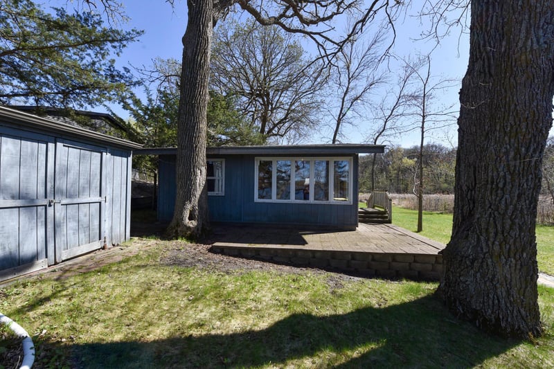65734 211th St, Darwin, MN 55324