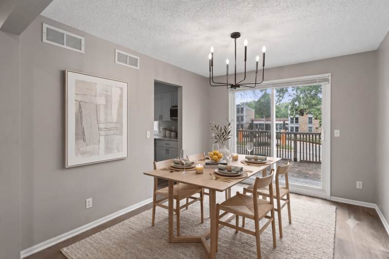 13004 Grand Ave, Burnsville, MN 55337