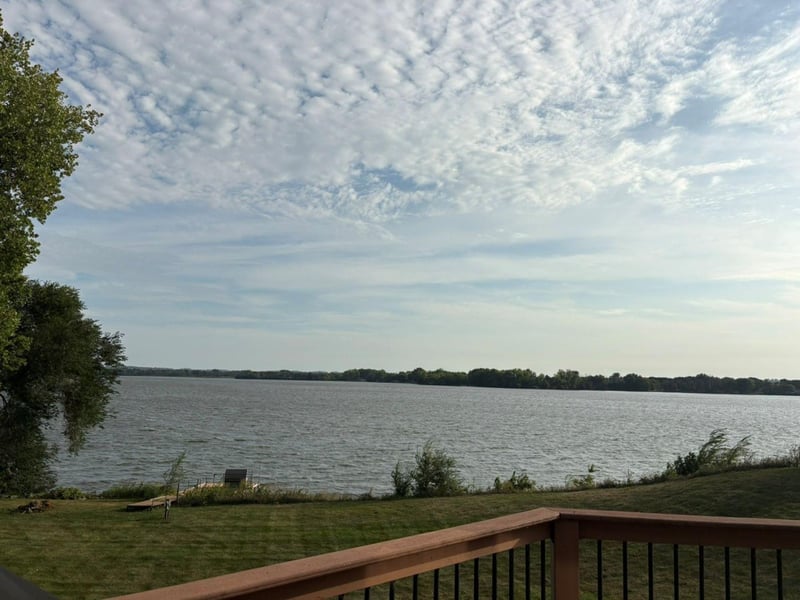 29675 Faith Ct, Cannon Falls, MN 55009