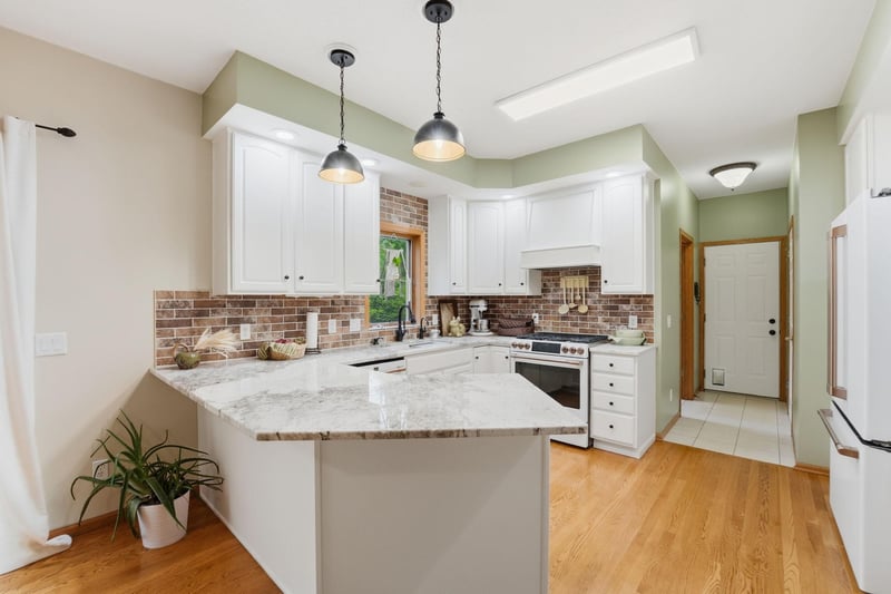 14840 Jackson St NE, Ham Lake, MN 55304