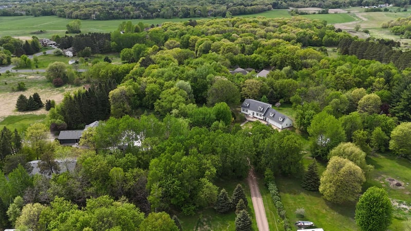 14840 Jackson St NE, Ham Lake, MN 55304