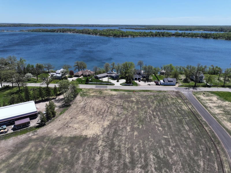 TBD Lot 1 BLK 1 County Road 11 NE, Alexandria, MN 56308
