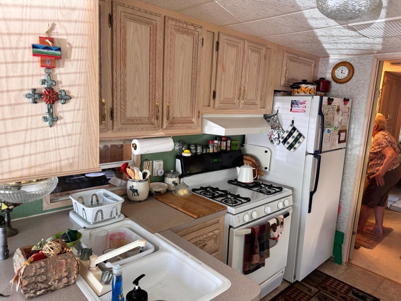 Blk 2 Lot 10 Canterbury Town, Aitkin, MN 56431