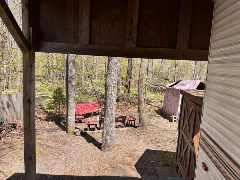 Blk 2 Lot 10 Canterbury Town, Aitkin, MN 56431