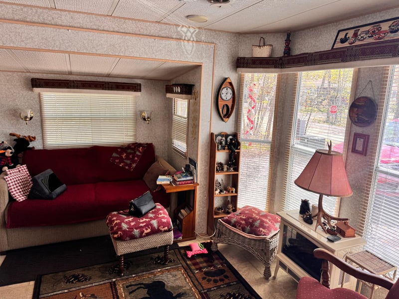 Blk 2 Lot 10 Canterbury Town, Aitkin, MN 56431