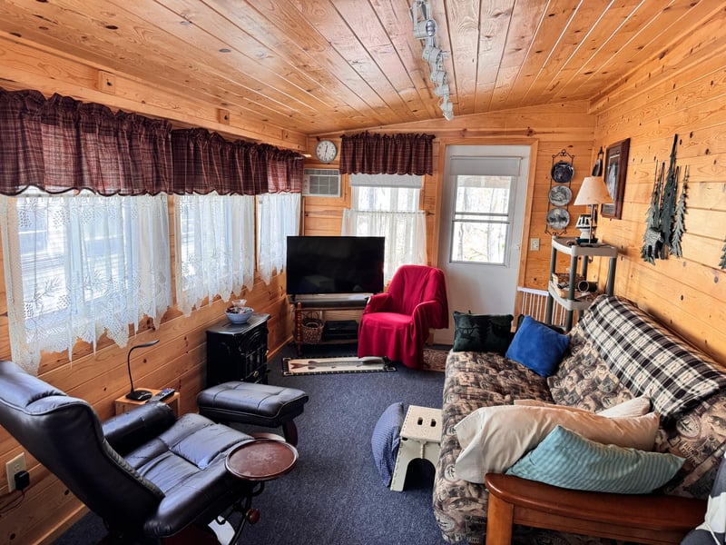 Blk 2 Lot 10 Canterbury Town, Aitkin, MN 56431