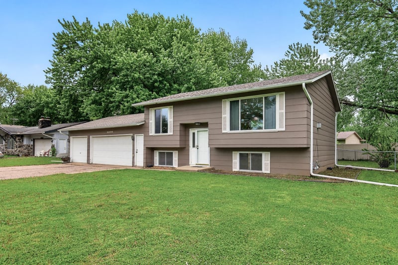 14200 Timothy Ave NE, Prior Lake, MN 55372
