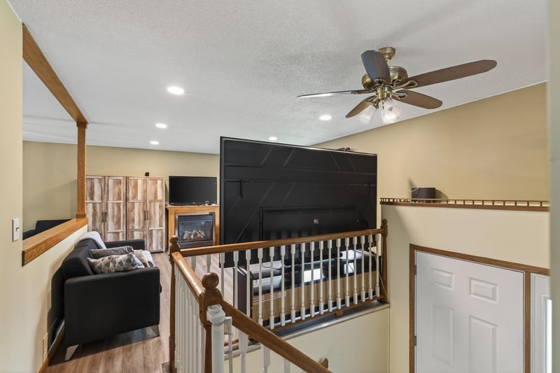 14200 Timothy Ave NE, Prior Lake, MN 55372