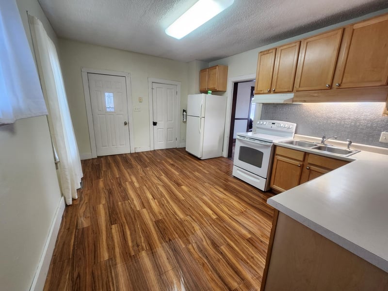 364 W Church St, Ellsworth, WI 54011