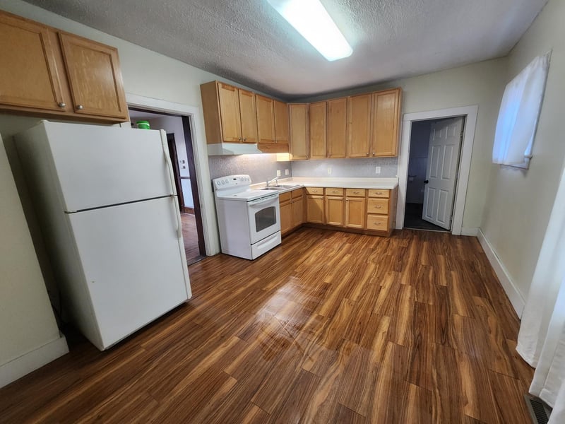 364 W Church St, Ellsworth, WI 54011