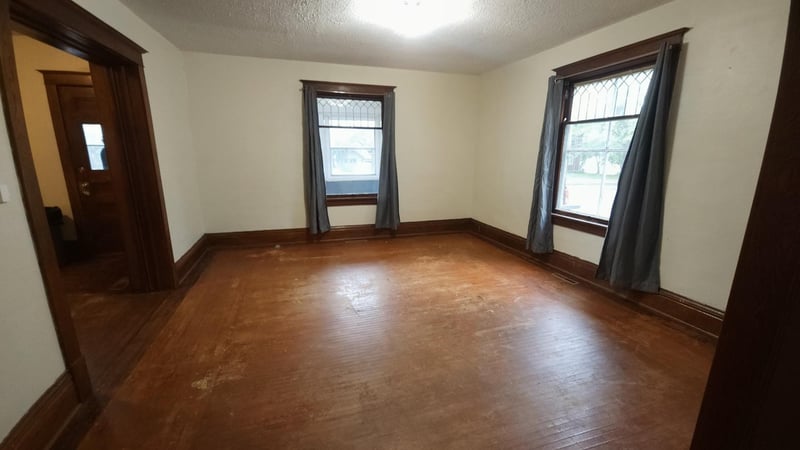 364 W Church St, Ellsworth, WI 54011