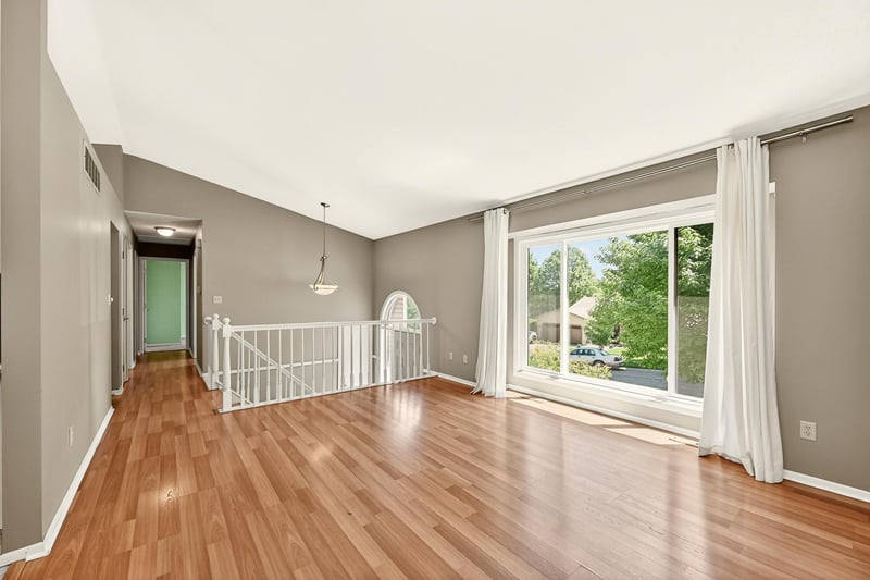 2627 Westridge Ln NW, Rochester, MN 55901