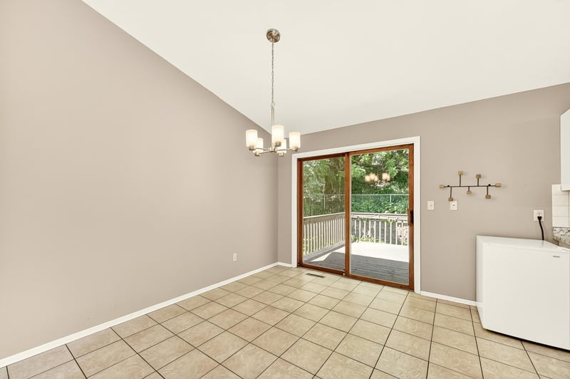 2627 Westridge Ln NW, Rochester, MN 55901