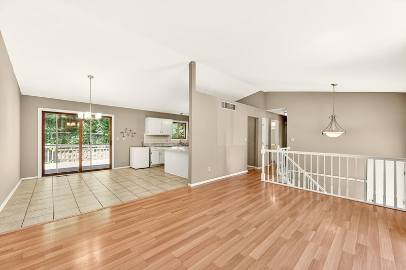 2627 Westridge Ln NW, Rochester, MN 55901