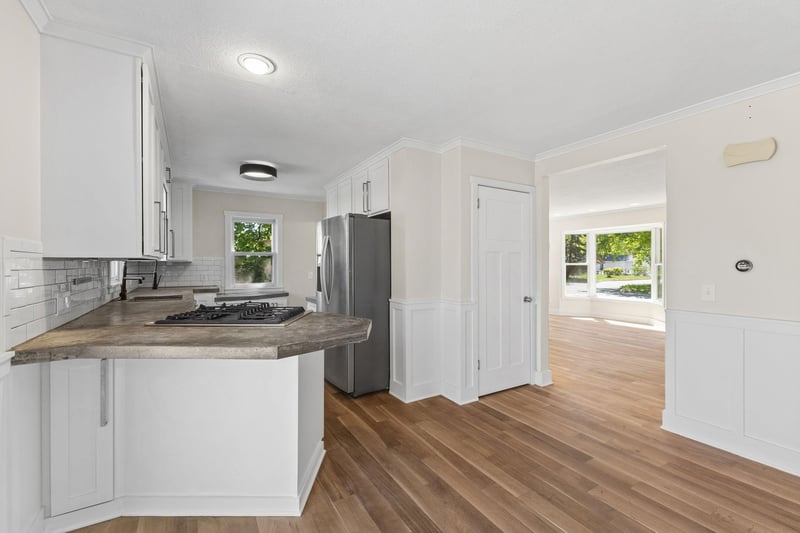 6245 Irving Ave S, Richfield, MN 55423