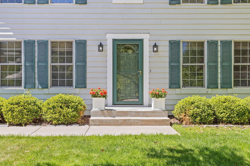 669 Windtree Knolls, Eagan, MN 55123