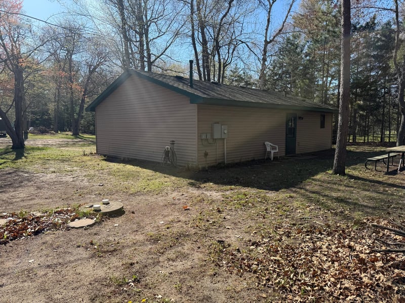 40411 Bucksnort Dr, Emily, MN 56447