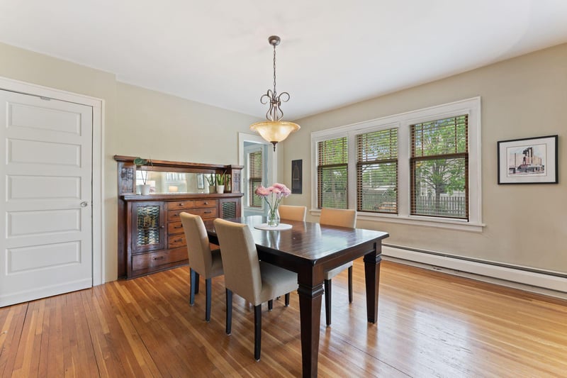 586 Ashland Ave #2, Saint Paul, MN 55102
