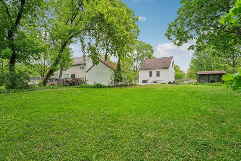 4416 Brookside Ave, Edina, MN 55436