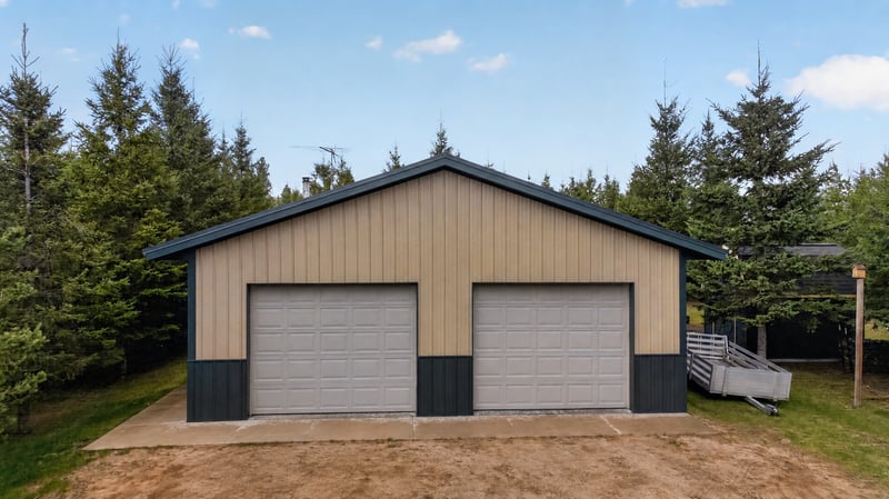 36046 229th Ave, Menahga, MN 56464