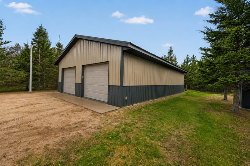 36046 229th Ave, Menahga, MN 56464