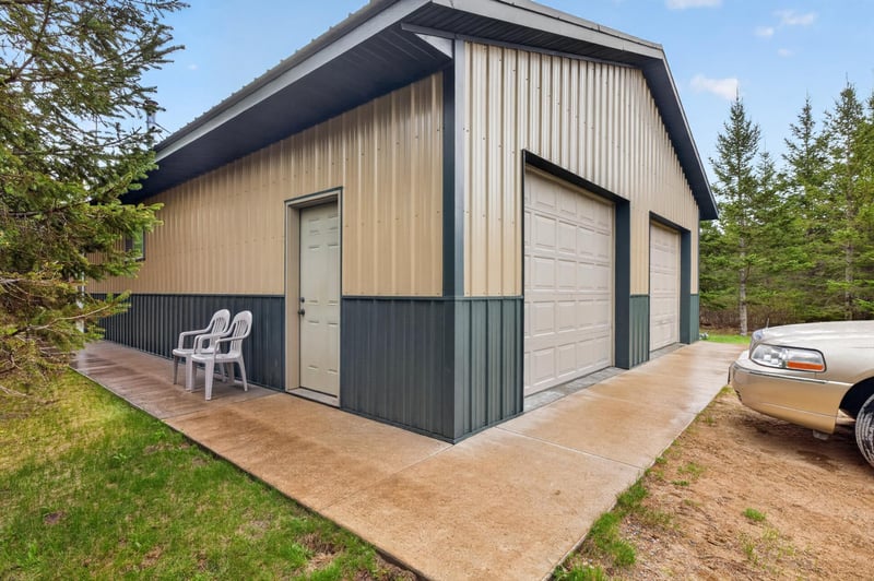 36046 229th Ave, Menahga, MN 56464