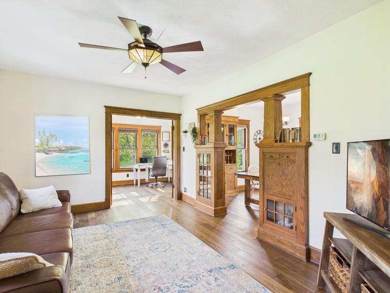 21772 260th St, Glenwood, MN 56334