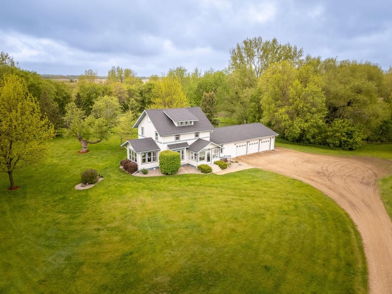 21772 260th St, Glenwood, MN 56334