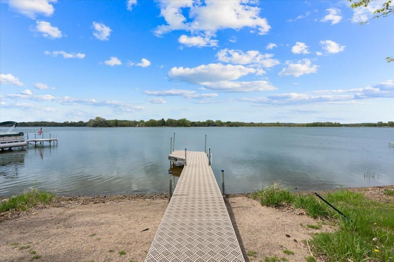 605 Chinook Ave SW, Avon, MN 56310
