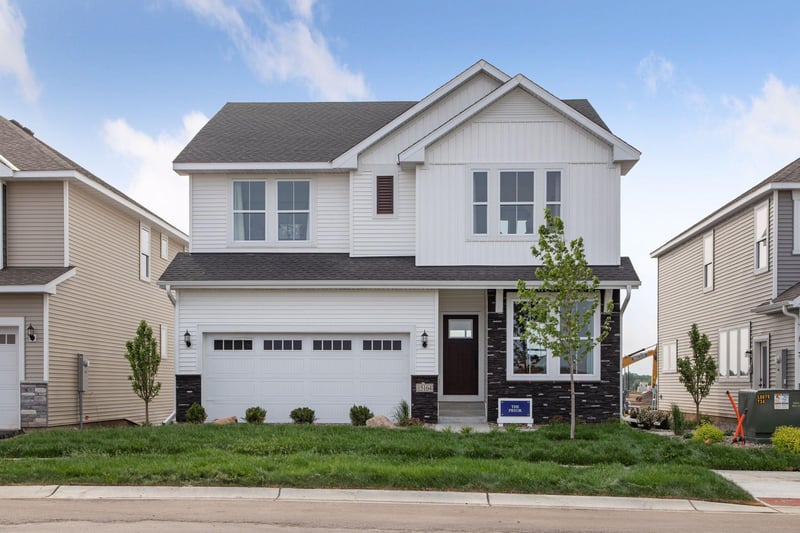 15164 Ardgillan Rd, Rosemount, MN 55068