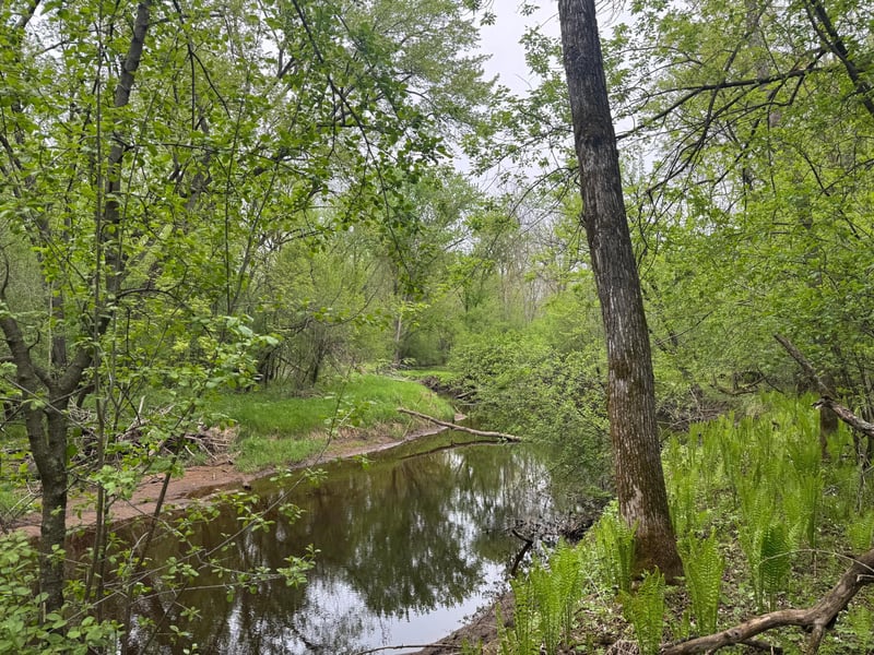 138xx Hwy 23, Milaca, MN 56353