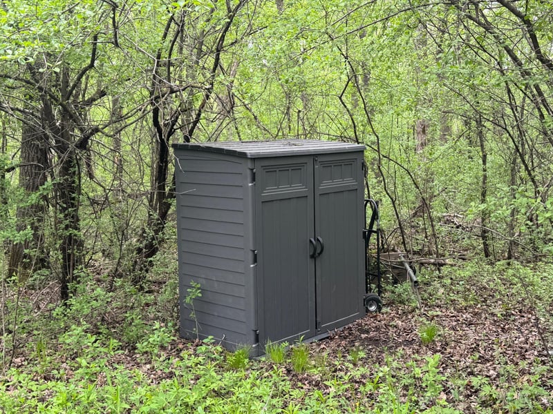 138xx Hwy 23, Milaca, MN 56353
