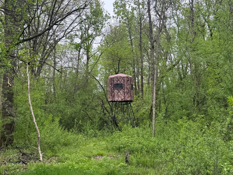 138xx Hwy 23, Milaca, MN 56353
