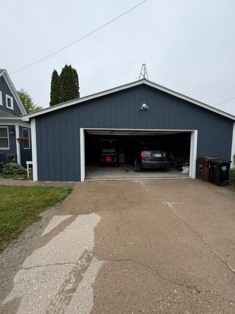 315 W Fillmore Ave, Mabel, MN 55954