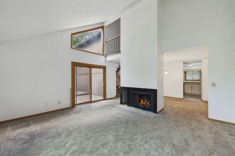 1541 S Bavarian Ps, Fridley, MN 55432