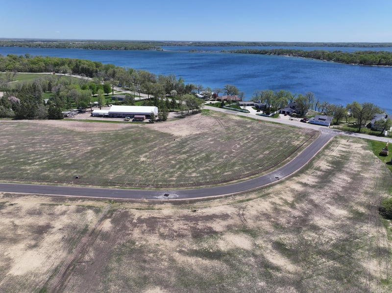 TBD Lot 3 BLK 1 Chainview Dr NW, Alexandria, MN 56308