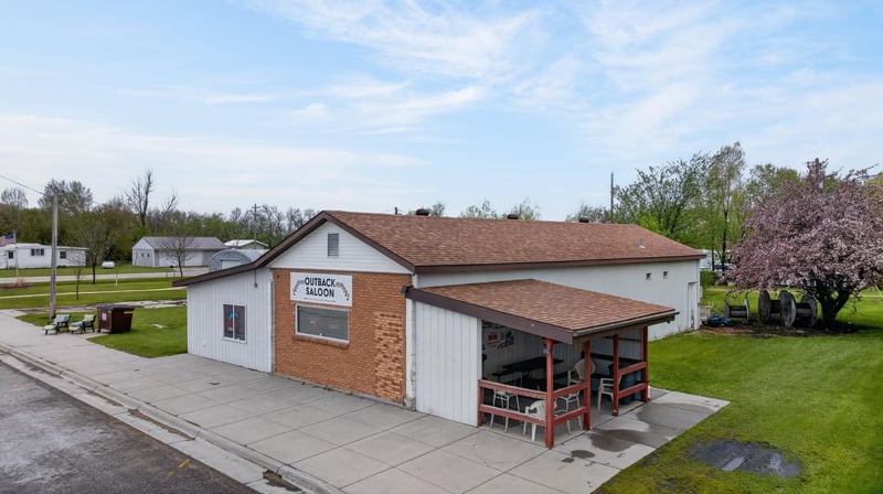 104 Main St, Georgetown, MN 56546